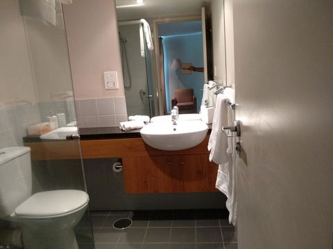 JABCA Apartments - Travel Search 19