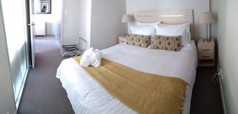 JABCA Apartments - Travel Search 12