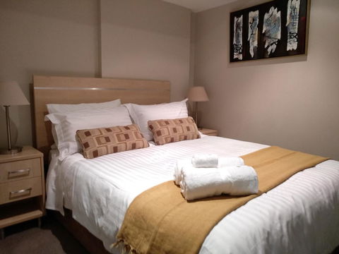 JABCA Apartments - Travel Search 13