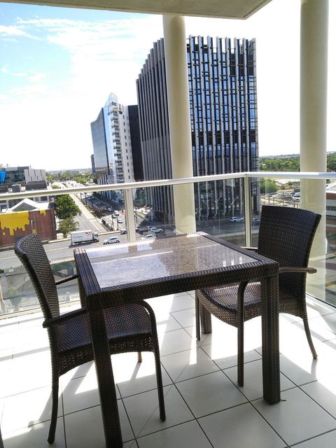 JABCA Apartments - Travel Search 7