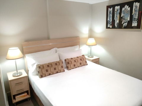 JABCA Apartments - Travel Search 14