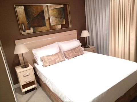 JABCA Apartments - Travel Search 17