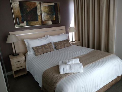 JABCA Apartments - Travel Search 15
