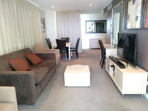 JABCA Apartments - Travel Search 10