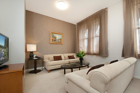 Adabco Boutique Hotel Adelaide - Travel Agents 29