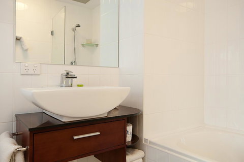 Adabco Boutique Hotel Adelaide - Travel Agents 27