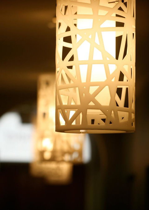 Adabco Boutique Hotel Adelaide - Travel Agents 16