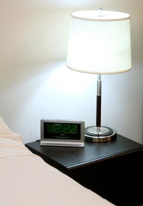 Adabco Boutique Hotel Adelaide - Travel Agents 23