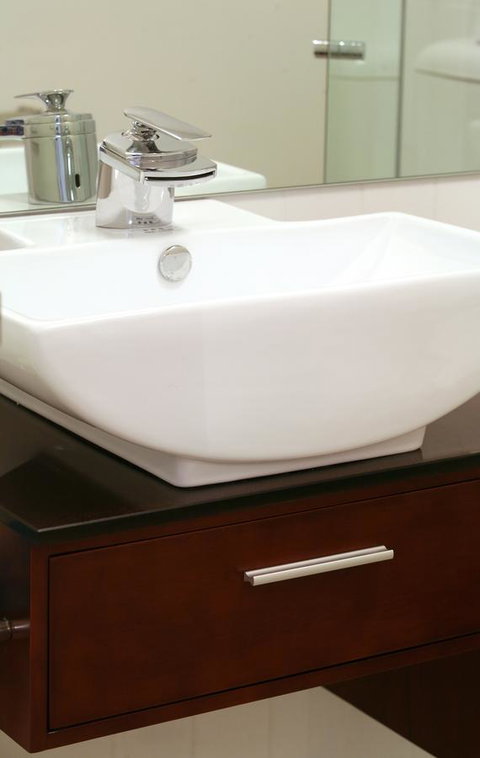 Adabco Boutique Hotel Adelaide - Travel Agents 21