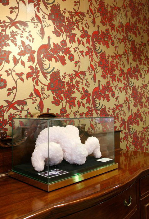 Adabco Boutique Hotel Adelaide - Travel Agents 15