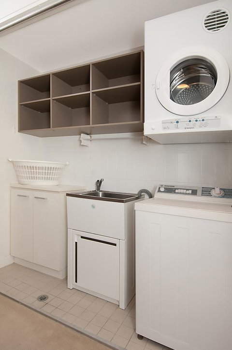 Adabco Boutique Hotel Adelaide - Travel Agents 32