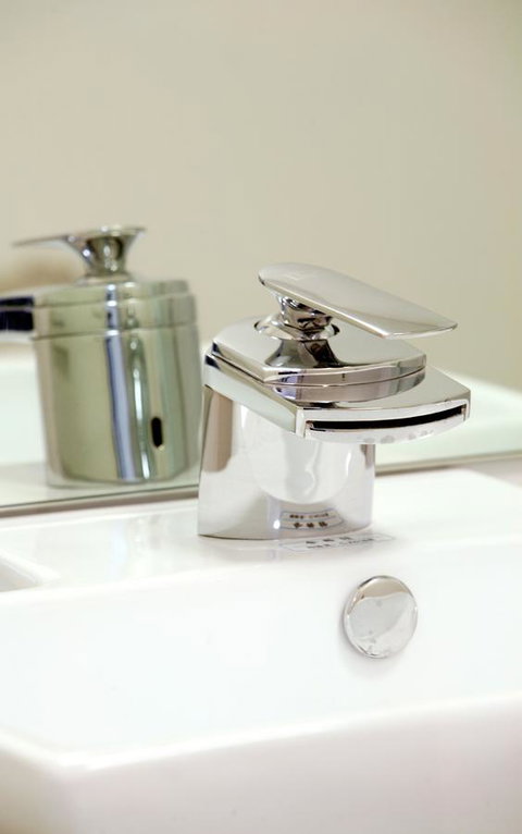 Adabco Boutique Hotel Adelaide - Travel Agents 22