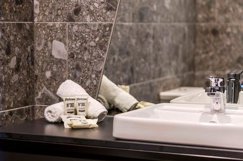 Marion Hotel - Travel Search 43