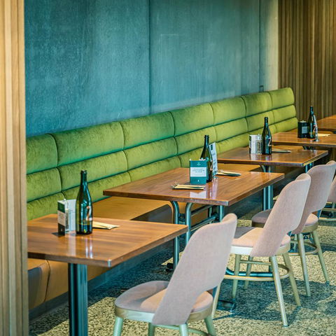 Marion Hotel - Travel Search 24