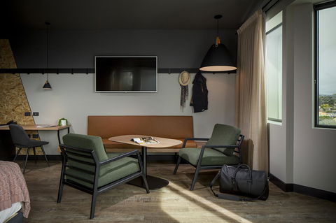 Marion Hotel - Travel Search 32