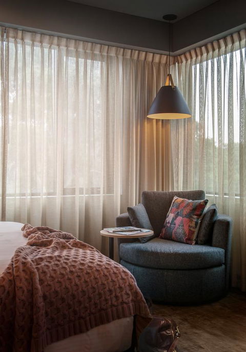 Marion Hotel - Travel Search 38