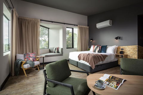 Marion Hotel - Travel Search 31