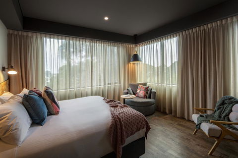 Marion Hotel - Travel Search 9