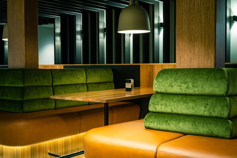 Marion Hotel - Travel Search 27