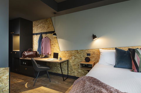 Marion Hotel - Travel Search 29