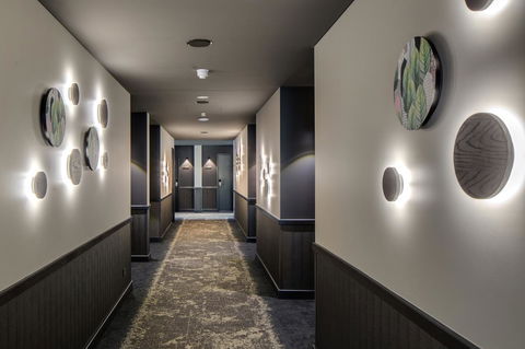 Marion Hotel - Travel Search 5