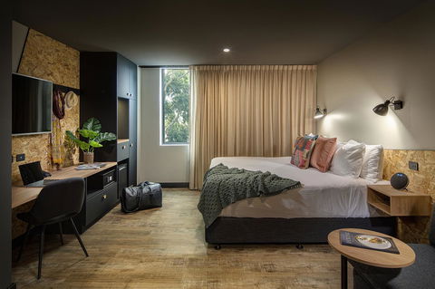 Marion Hotel - Travel Search 37