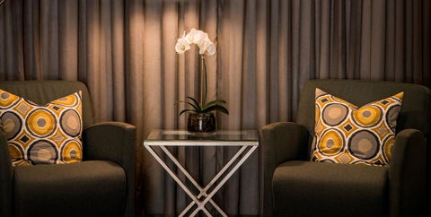 Franklin Apartments - Tourism Guide 2