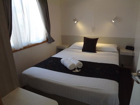 Ceduna Foreshore Caravan Park - Travel Search 26