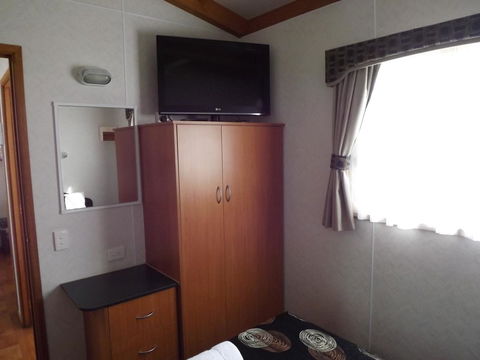 Ceduna Foreshore Caravan Park - Travel Search 16