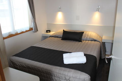 Ceduna Foreshore Caravan Park - Travel Search 23