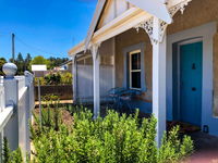 Book Moonta Accommodation Vacations Travel Search Travel Search