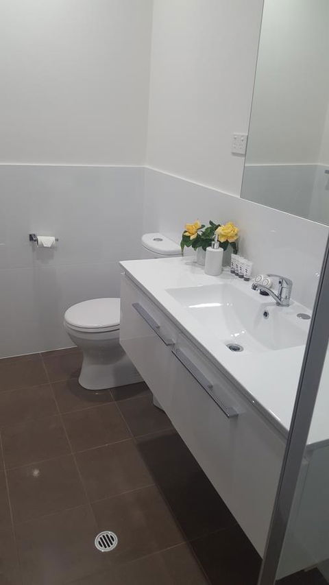 Aart Apartments - Travel Agents 10