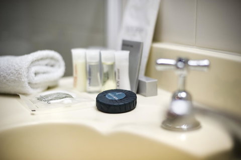 Adelaide Paringa - Tourism Guide 15