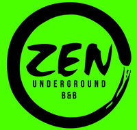 Zen Underground BB - Cruises Travel