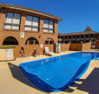 Cumberland Motor Inn - Travel Search
