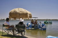 Book Barmera Accommodation Vacations Travel Agents Travel Agents