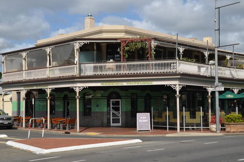 Adelaide City Apartment - 3br, 2bath & Carpark - Travel Search 26