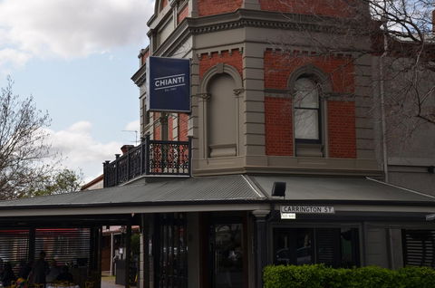 Adelaide City Apartment - 3br, 2bath & Carpark - Travel Search 25