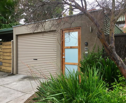 Superb Townhouse In North Adelaide - Tourism Guide 23