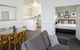 Majestic Old Lion Apartments - thumb 7