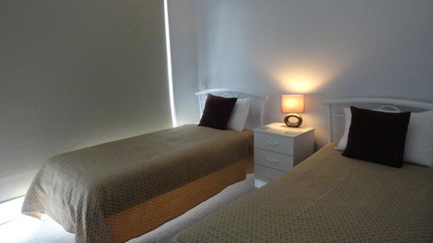 Kangaroo Island Bayview Villas - Travel Search 8