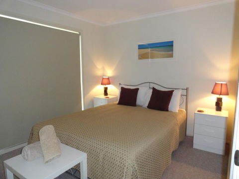 Kangaroo Island Bayview Villas - Travel Search 23