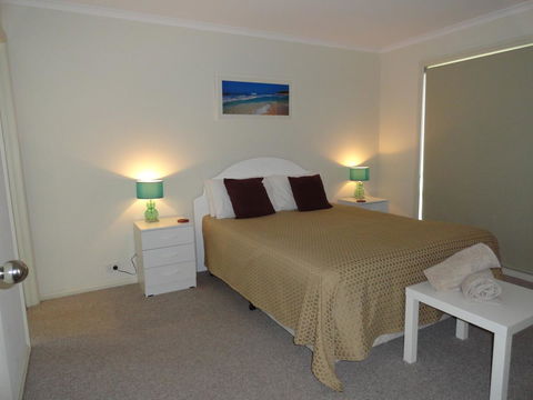Kangaroo Island Bayview Villas - Travel Search 27