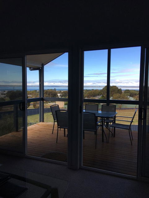 Kangaroo Island Bayview Villas - Travel Search 21