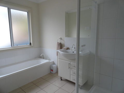 Kangaroo Island Bayview Villas - Travel Search 25