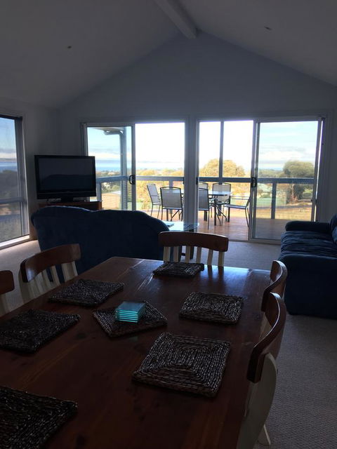 Kangaroo Island Bayview Villas - Travel Search 26