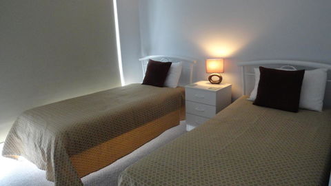 Kangaroo Island Bayview Villas - Travel Search 7
