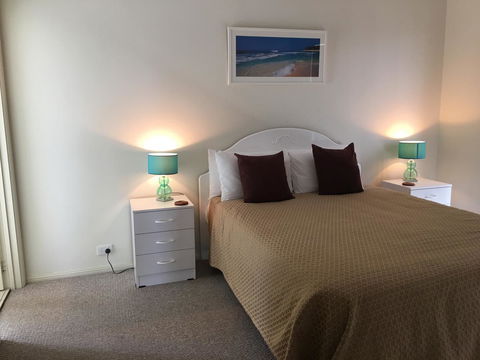 Kangaroo Island Bayview Villas - Travel Search 15