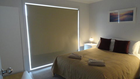 Kangaroo Island Bayview Villas - Travel Search 10