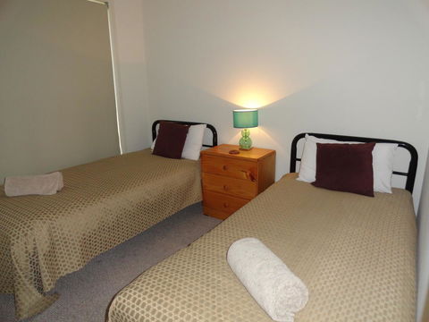 Kangaroo Island Bayview Villas - Travel Search 22